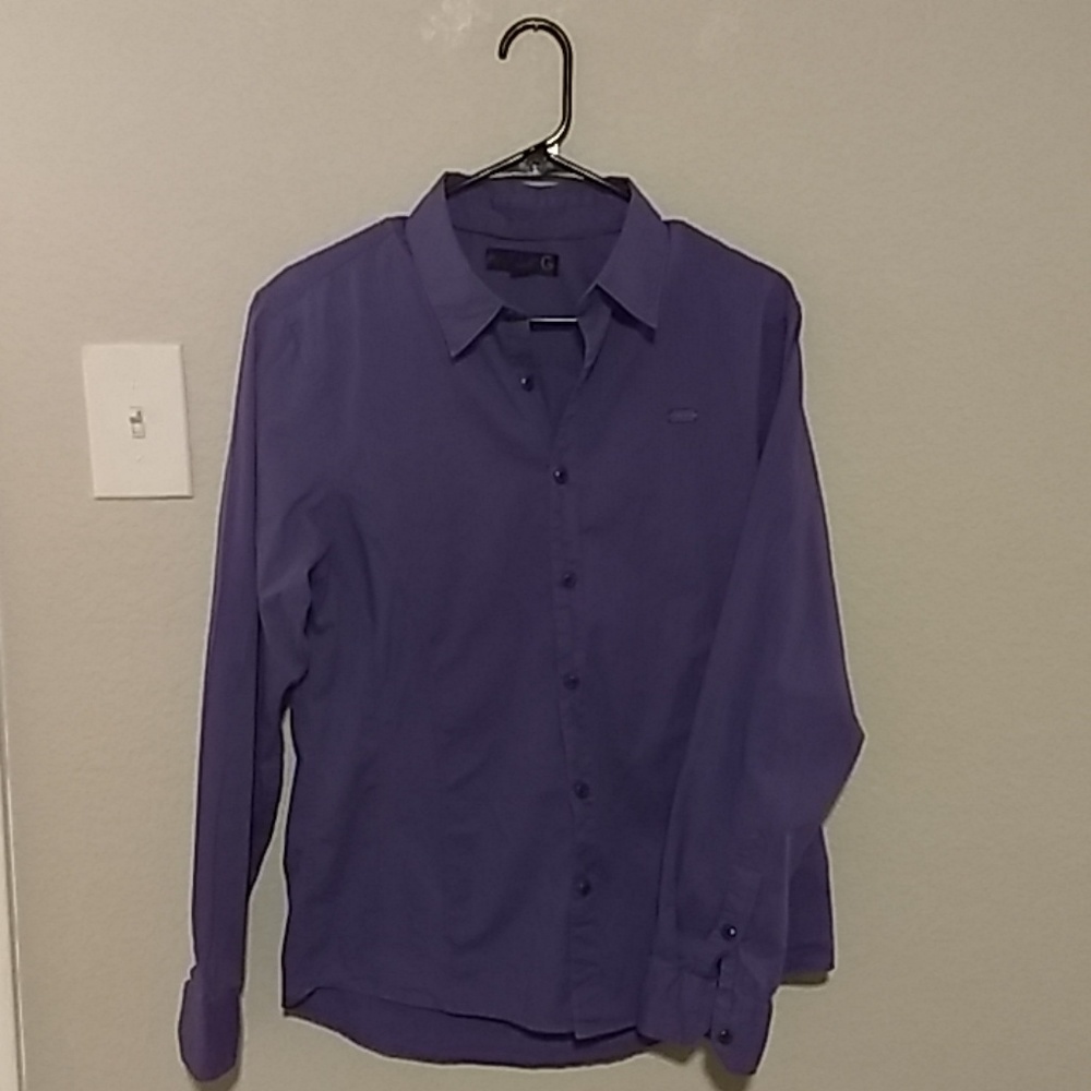 Casual shirts